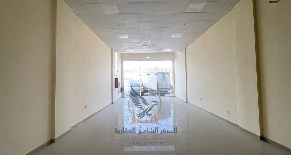 8 معرض-للا-يجار-0-غرف-عجمان-الجرف-2-الصناعيه-صورة-العقار-08. jpg