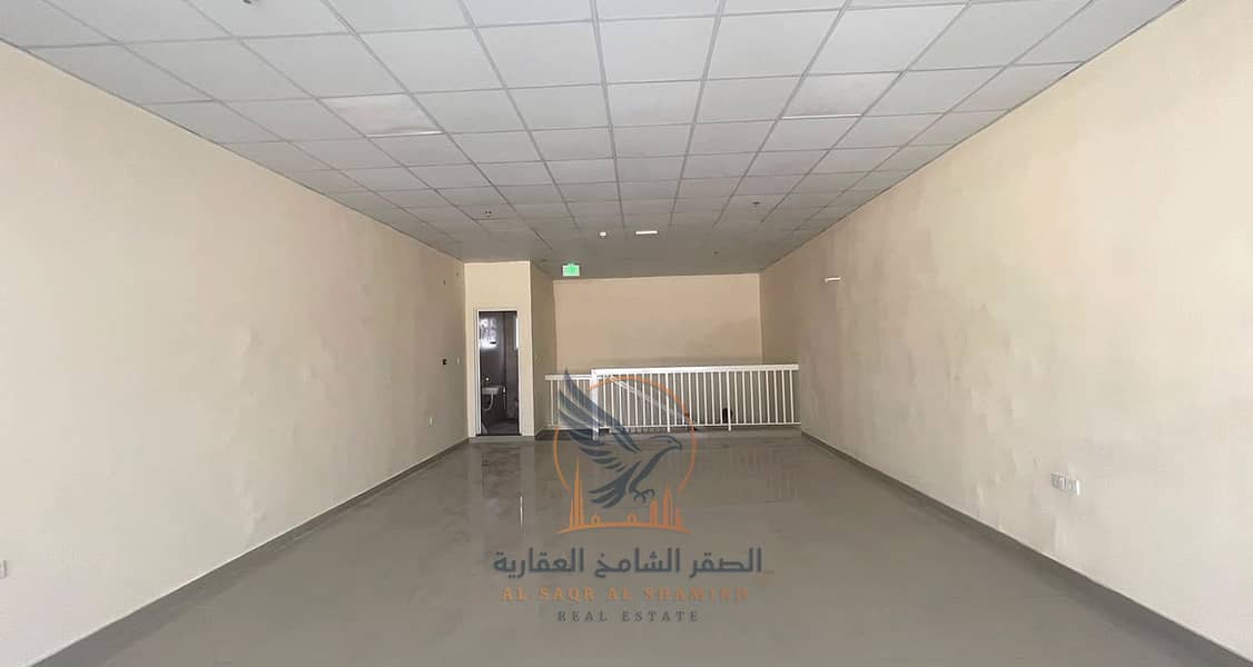9 معرض-للا-يجار-0-غرف-عجمان-الجرف-2-الصناعيه-صورة-العقار-09. jpg