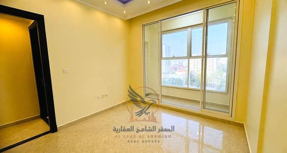 3 Bedroom Flat for Rent in Al Rawda, Ajman - شقه-للا-يجار-3-غرف-عجمان-الروضه-3-صورة-العقار-20. jpg