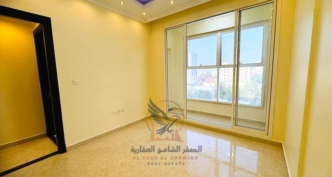 شقه-للا-يجار-3-غرف-عجمان-الروضه-3-صورة-العقار-20. jpg شقه-للا-يجار-3-غرف-عجمان-الروضه-3-صورة-العقار-20. jpg