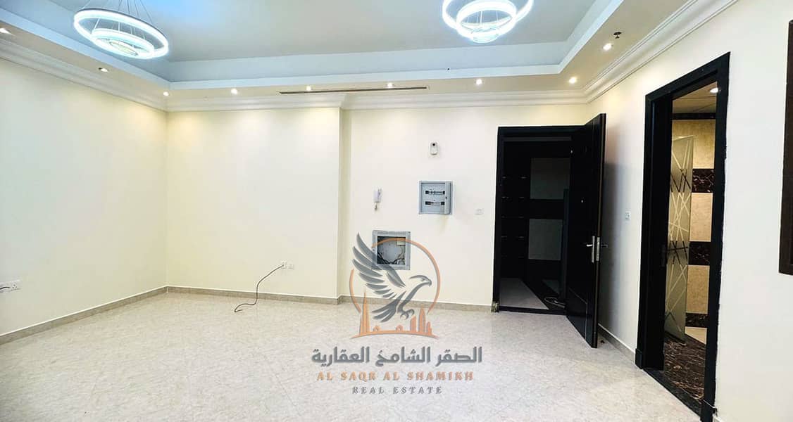 3 شقه-للا-يجار-3-غرف-عجمان-الروضه-3-صورة-العقار-03. jpg