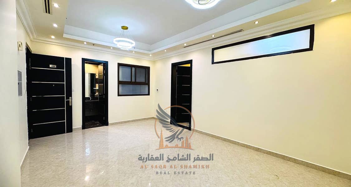 4 شقه-للا-يجار-3-غرف-عجمان-الروضه-3-صورة-العقار-01. jpg