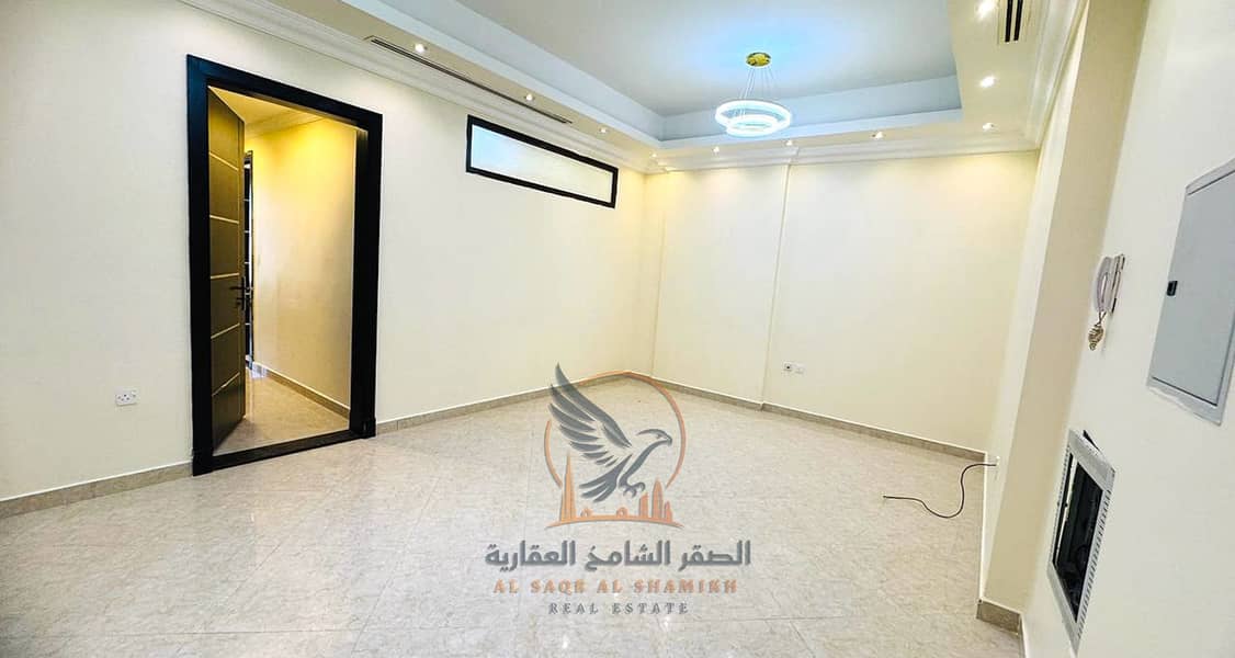 6 شقه-للا-يجار-3-غرف-عجمان-الروضه-3-صورة-العقار-05. jpg