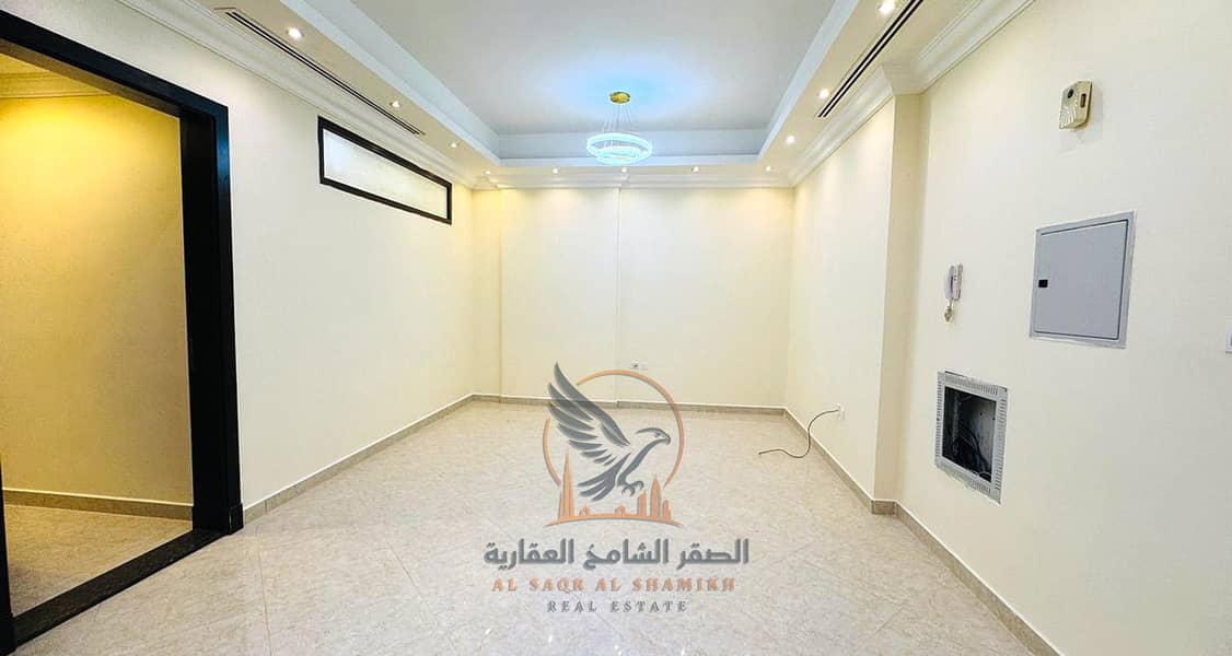 7 شقه-للا-يجار-3-غرف-عجمان-الروضه-3-صورة-العقار-08. jpg