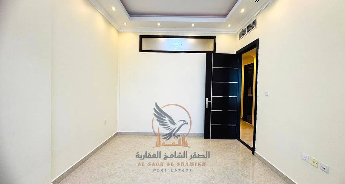 8 شقه-للا-يجار-3-غرف-عجمان-الروضه-3-صورة-العقار-10. jpg