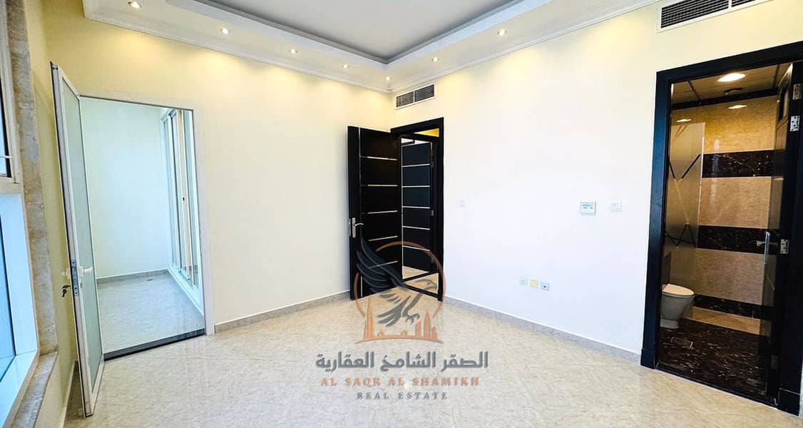 15 شقه-للا-يجار-3-غرف-عجمان-الروضه-3-صورة-العقار-18. jpg