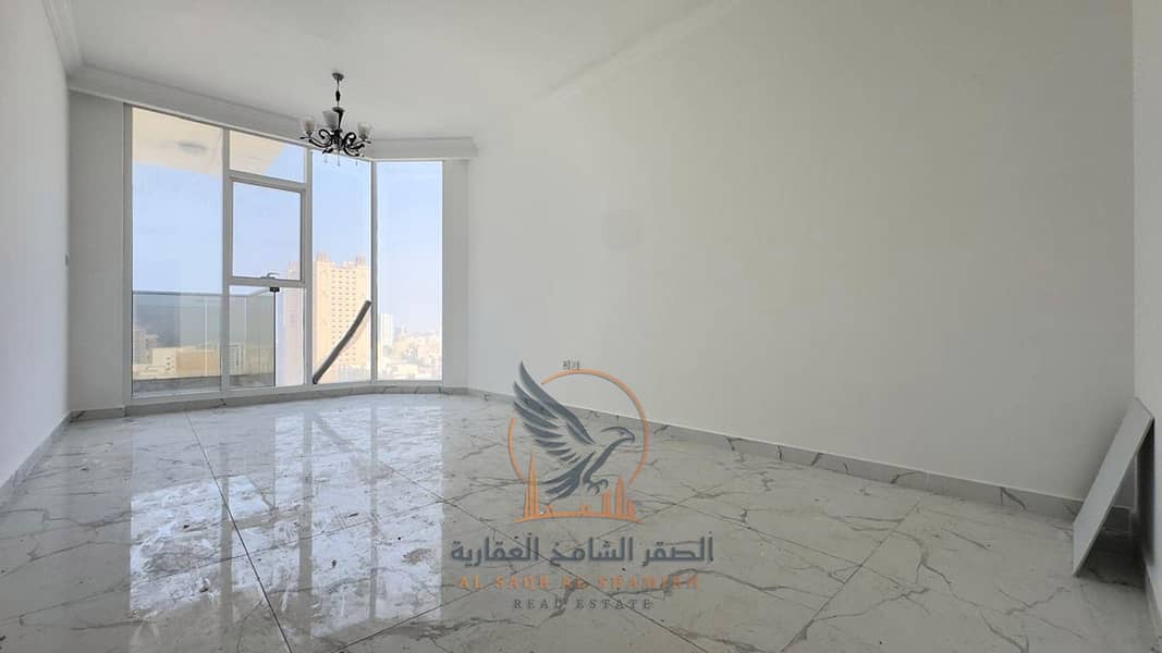 apartment-for-rent-1-bedroom-almwyhat3-ajman-property-03. jpg apartment-for-rent-1-bedroom-almwyhat3-ajman-property-03. jpg