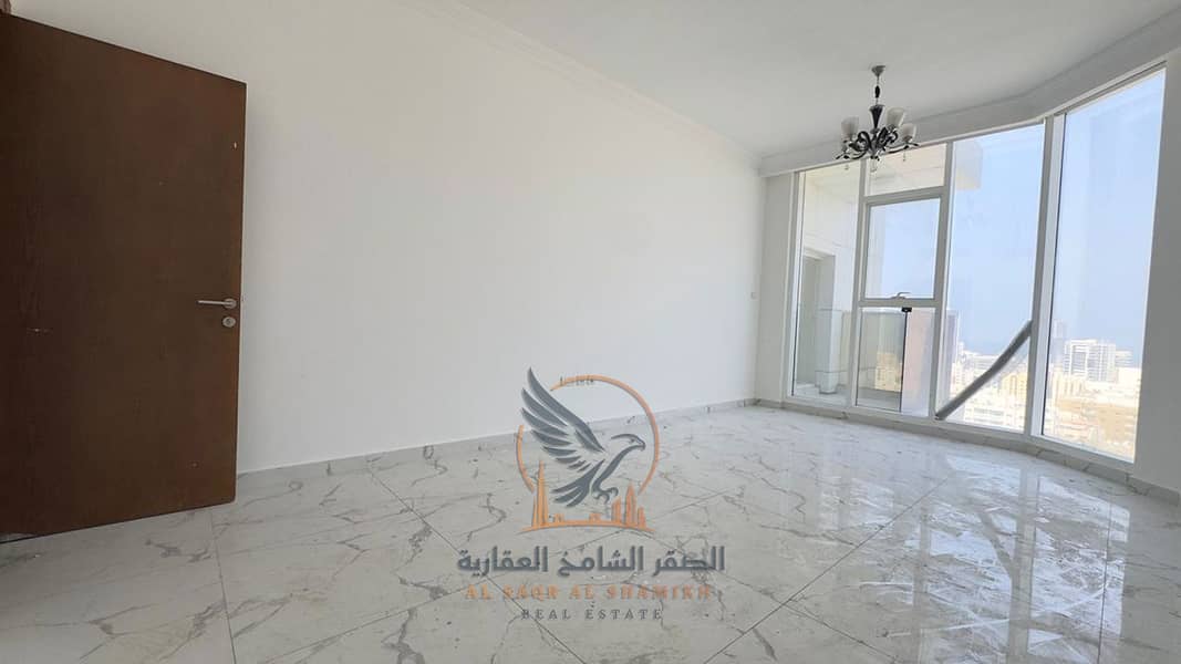 2 apartment-for-rent-1-bedroom-almwyhat3-ajman-property-02. jpg