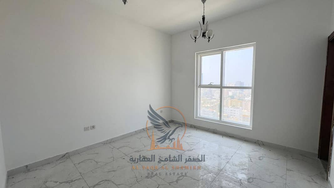 3 apartment-for-rent-1-bedroom-almwyhat3-ajman-property-09. jpg