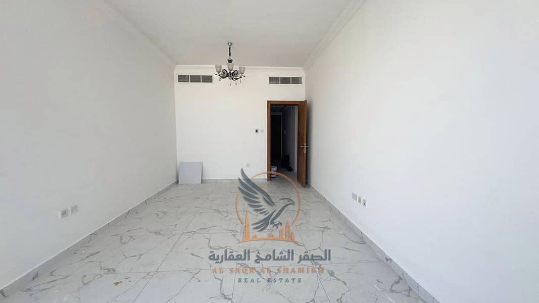 4 apartment-for-rent-1-bedroom-almwyhat3-ajman-property-04. jpg