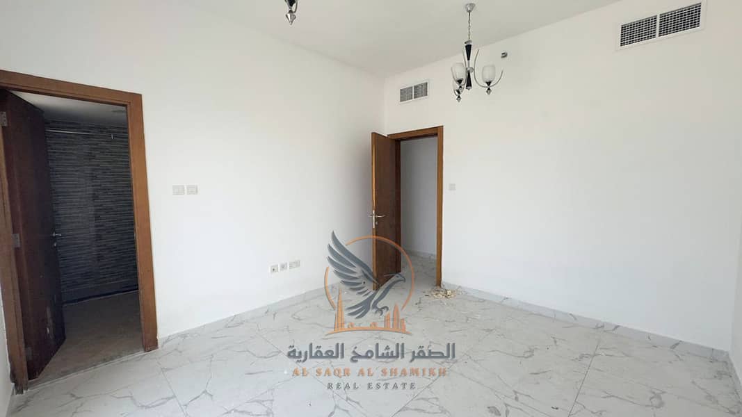 5 apartment-for-rent-1-bedroom-almwyhat3-ajman-property-11. jpg