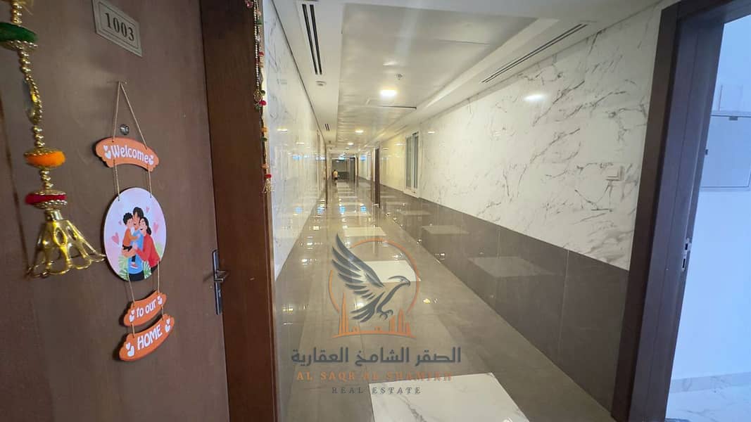 6 apartment-for-rent-1-bedroom-almwyhat3-ajman-property-01. jpg