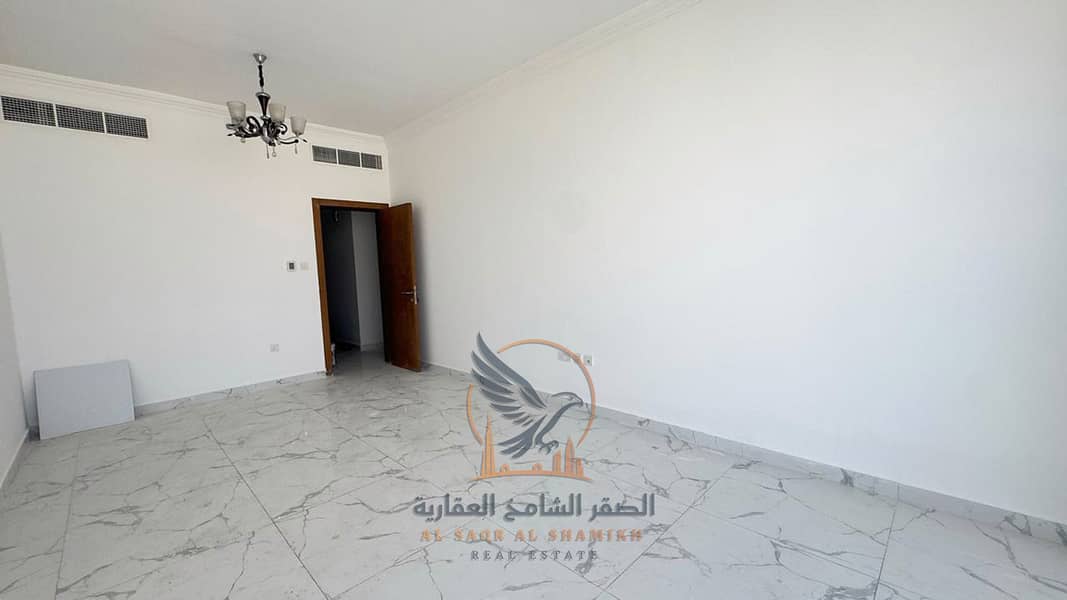 7 apartment-for-rent-1-bedroom-almwyhat3-ajman-property-05. jpg