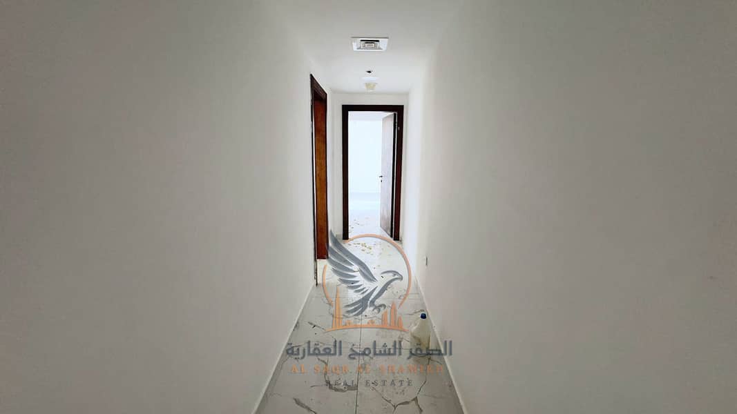 8 apartment-for-rent-1-bedroom-almwyhat3-ajman-property-10. jpg