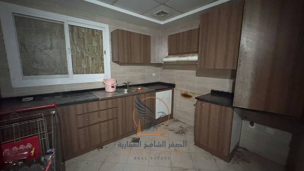 9 apartment-for-rent-1-bedroom-almwyhat3-ajman-property-06. jpg