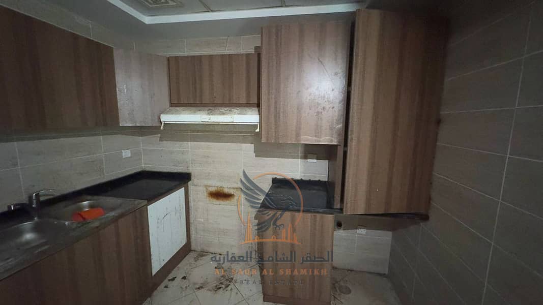 10 apartment-for-rent-1-bedroom-almwyhat3-ajman-property-07. jpg
