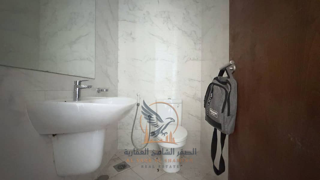 11 apartment-for-rent-1-bedroom-almwyhat3-ajman-property-08. jpg