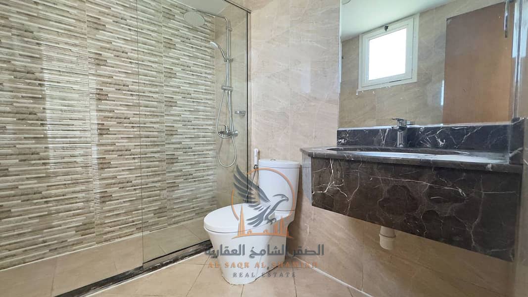 12 apartment-for-rent-1-bedroom-almwyhat3-ajman-property-12. jpg