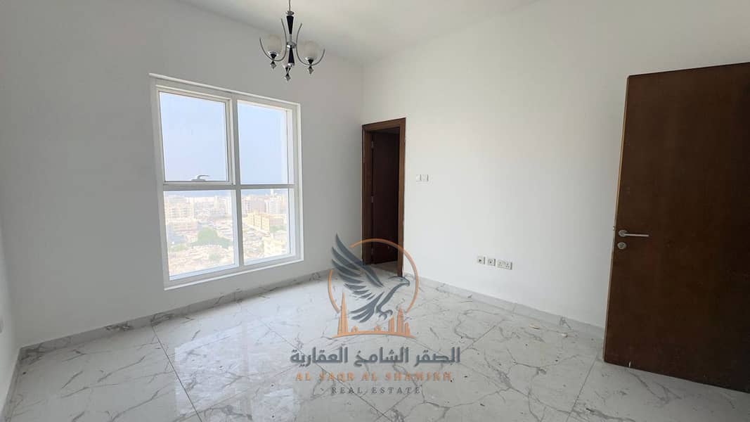 13 apartment-for-rent-1-bedroom-almwyhat3-ajman-property-13. jpg