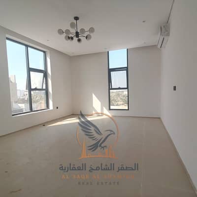 5 Schlafzimmer Villa zum Miete in Al Helio, Ajman - WhatsApp Image 2026-10-22 at 15.00. 56 (2). jpeg
