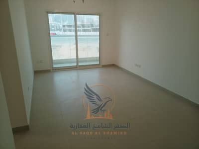 2 Slaapkamers Appartement te Huur in Al Yasmeen, Ajman - WhatsApp Image 2026-10-22 at 19.48. 36. jpeg