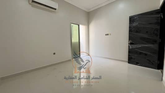 2 Slaapkamers Appartement te Huur in Al Mowaihat, Ajman - WhatsApp Image 2026-10-20 at 11.20. 54 AM. jpeg 2 Slaapkamers Appartement te Huur in Al Mowaihat, Ajman - WhatsApp Image 2026-10-20 at 11.20. 54 AM. jpeg
