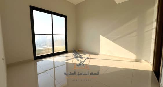 Appartement de 2 chambres à à louer à Sheikh Khalifa Bin Zayed Street, Ajman - شقه-للا-يجار-2-غرف-عجمان-شارع-خليفه-شقه-صورة-العقار-14. jpg
