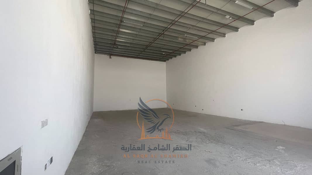 2 مستودع-للا-يجار-1-غرف-الجرف-الصناعية-3-عجمان-صورة-العقار-01. jpg