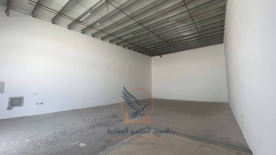 4 مستودع-للا-يجار-1-غرف-الجرف-الصناعية-3-عجمان-صورة-العقار-03. jpg
