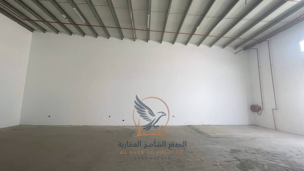 8 مستودع-للا-يجار-1-غرف-الجرف-الصناعية-3-عجمان-صورة-العقار-07. jpg
