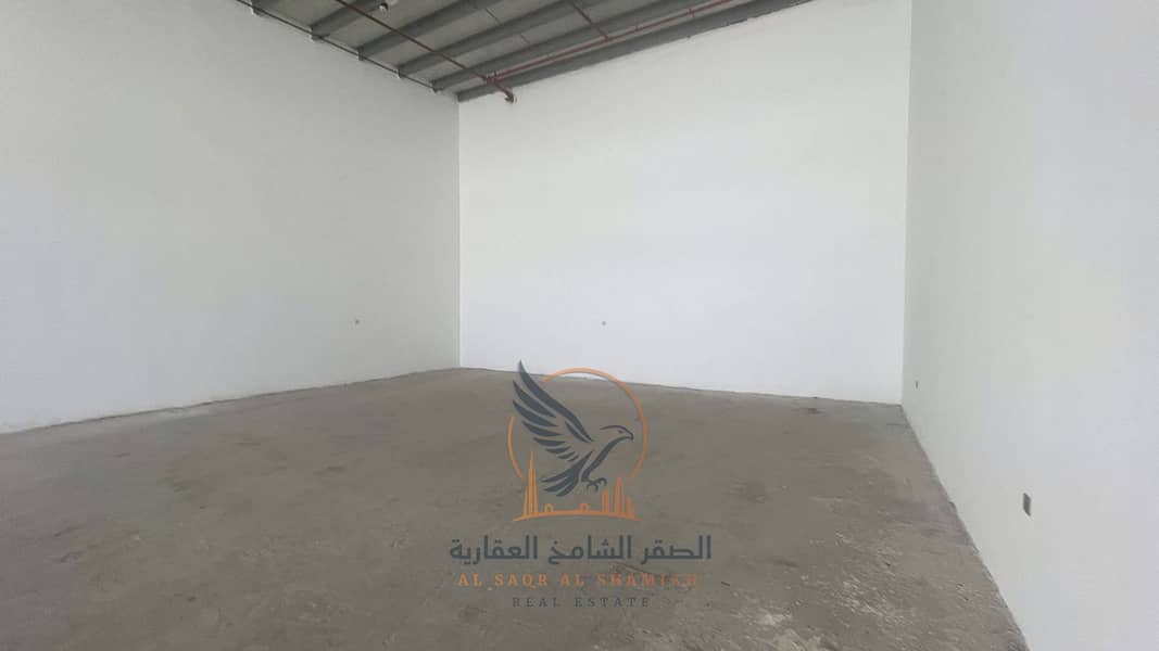 10 مستودع-للا-يجار-1-غرف-الجرف-الصناعية-3-عجمان-صورة-العقار-10. jpg
