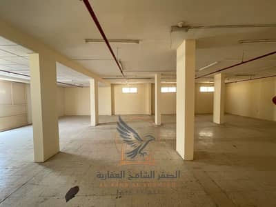 مستودع  للايجار في الجرف، عجمان - WhatsApp Image 2026-10-03 at 11.18. 03 PM (1). jpeg