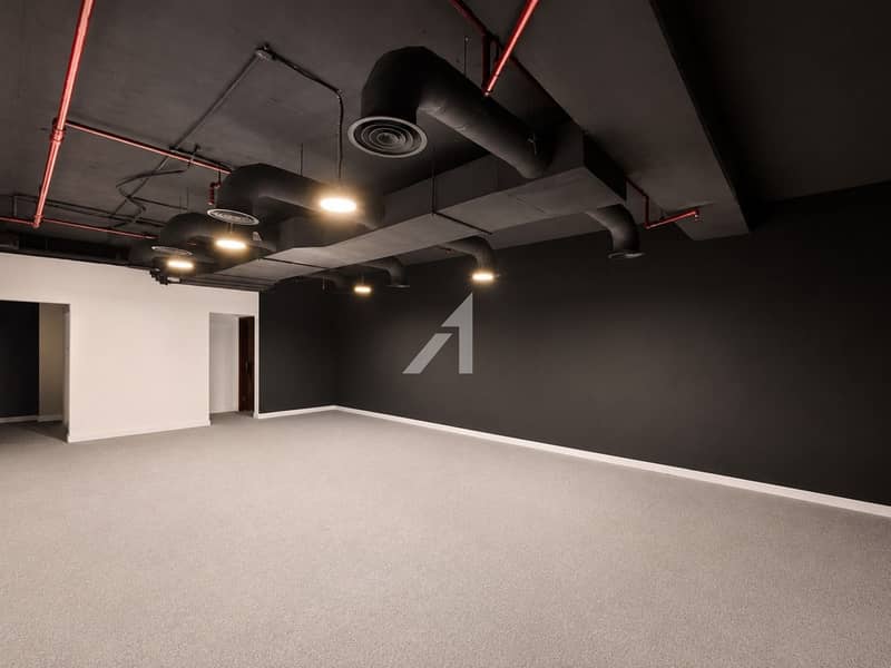 2 image_1