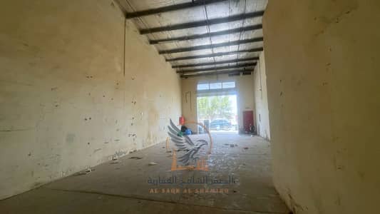 Warehouse for Rent in Al Jurf, Ajman - مستودع-للا-يجار-الجرف-الصناعية-1-عجمان-صورة-العقار-06. jpg