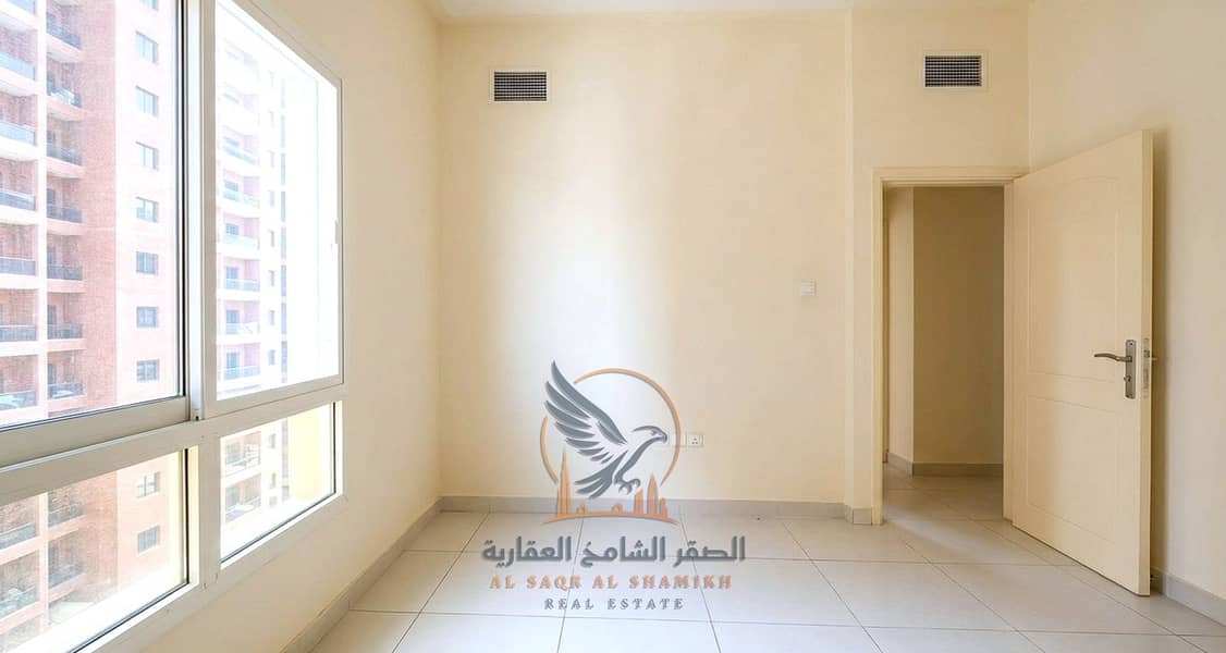6 apartment-for-rent-2-bedroom-ajman-alnaymyh-1-property-06. jpg