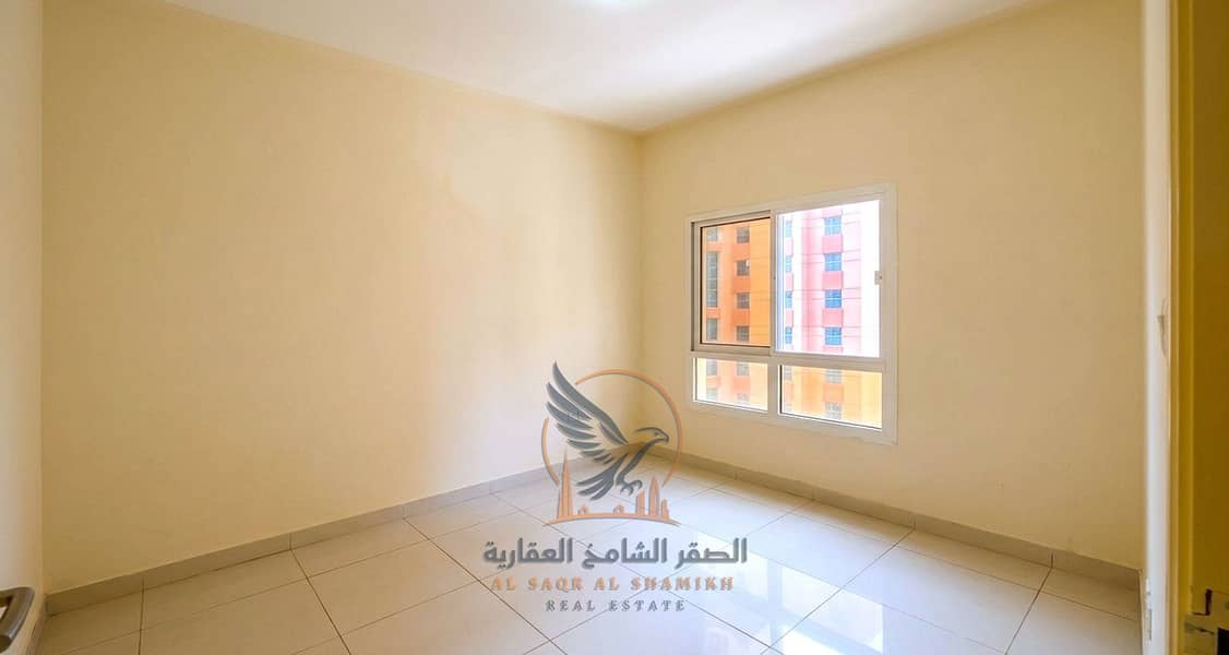 8 apartment-for-rent-2-bedroom-ajman-alnaymyh-1-property-09. jpg