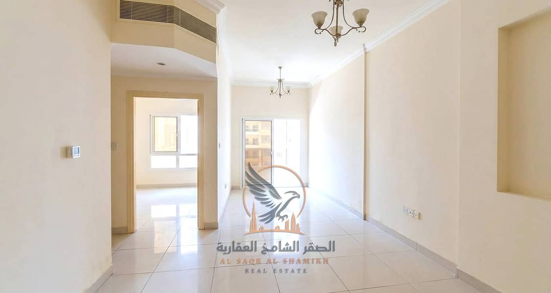 10 apartment-for-rent-2-bedroom-ajman-alnaymyh-1-property-11. jpg