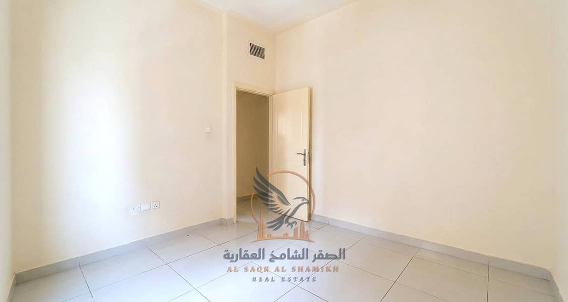 12 apartment-for-rent-2-bedroom-ajman-alnaymyh-1-property-14. jpg