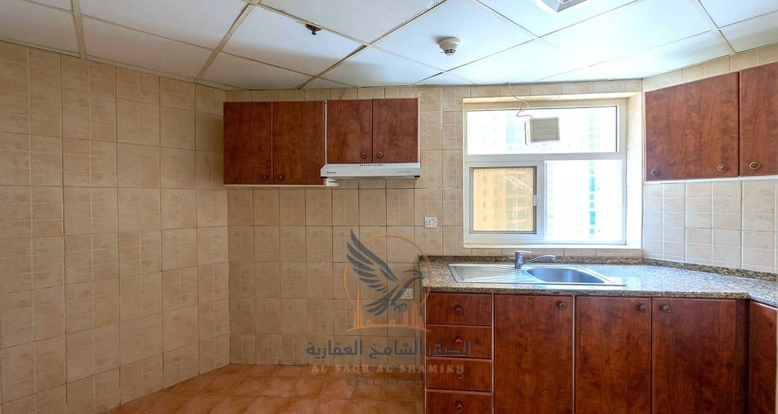 13 apartment-for-rent-2-bedroom-ajman-alnaymyh-1-property-04. jpg