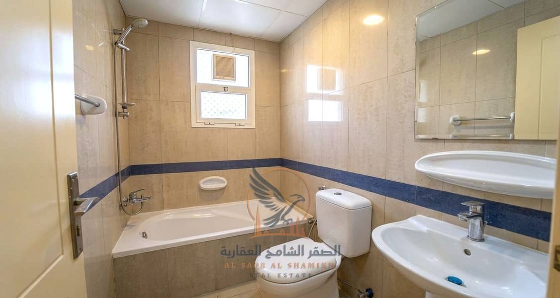 16 apartment-for-rent-2-bedroom-ajman-alnaymyh-1-property-13. jpg