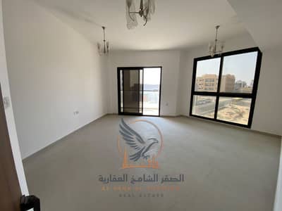 2 Slaapkamers Appartement te Huur in Al Jurf, Ajman - WhatsApp Image 2026-10-21 at 2.38. 26 PM. jpeg 2 Slaapkamers Appartement te Huur in Al Jurf, Ajman - WhatsApp Image 2026-10-21 at 2.38. 26 PM. jpeg