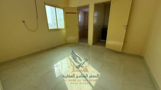 Студия в аренду в Аль Бустан, Аджман - apartment-for-rent-1-bedroom-almwyhat3-ajman-property-04. jpg