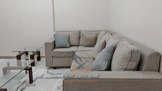 3 Cпальни Апартаменты в аренду в Аль Рауда, Аджман - apartment-for-rent-1-bedroom-almwyhat3-ajman-property-04. jpg