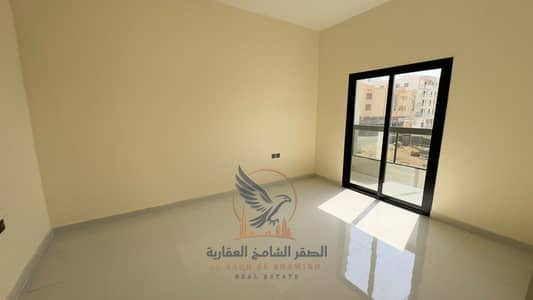 1 Schlafzimmer Wohnung zum Miete in Al Jurf, Ajman - WhatsApp Image 2026-10-22 at 2.10. 40 PM. jpeg