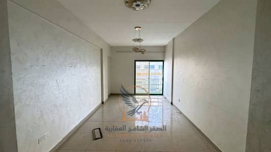 3 habitaciones Apartamento para en Alquiler en Al Rashidiya, Ajman - apartment-for-rent-1-bedroom-almwyhat3-ajman-property-02. jpg
