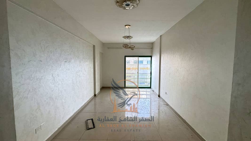 apartment-for-rent-1-bedroom-almwyhat3-ajman-property-02. jpg apartment-for-rent-1-bedroom-almwyhat3-ajman-property-02. jpg