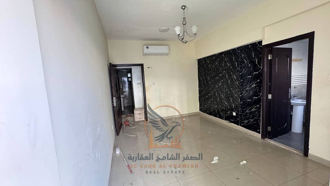 7 apartment-for-rent-1-bedroom-almwyhat3-ajman-property-16. jpg