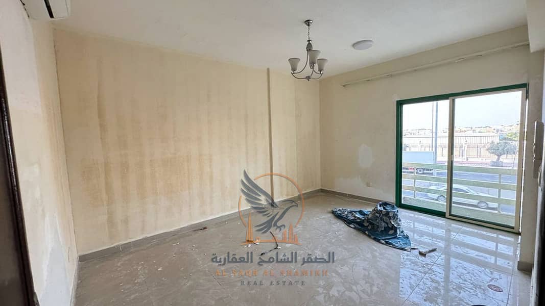 12 apartment-for-rent-1-bedroom-almwyhat3-ajman-property-24. jpg