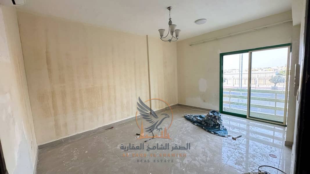 13 apartment-for-rent-1-bedroom-almwyhat3-ajman-property-25. jpg
