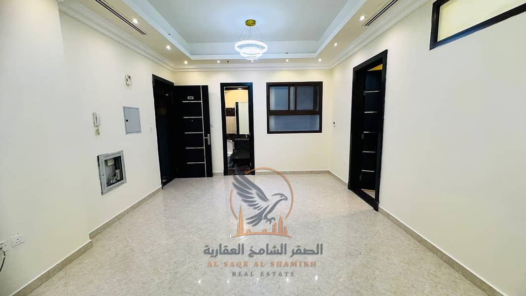 2 apartment-for-rent-1-bedroom-almwyhat3-ajman-property-01. jpg
